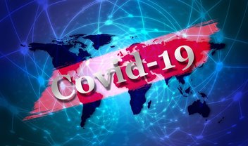 CES 2020 teria sido 1° foco da pandemia da covid-19 fora da China