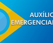 Como o governo decide quem tem direito ao Auxílio Emergencial?