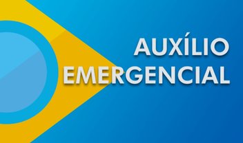 Como o governo decide quem tem direito ao Auxílio Emergencial?