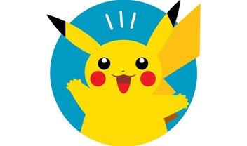 Zoom ganha planos de fundo oficiais do Pokémon