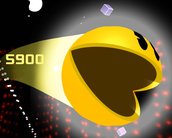 Bandai Namco vai oferecer Pac-Man Championship Edition 2 de graça