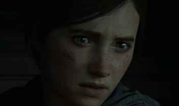 Vazamento de spoilers de 'The Last of Us 2' foi resultado de