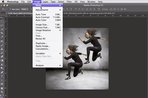 Imagem de 7 alternativas grátis ao Photoshop