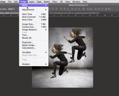 7 alternativas grátis ao Photoshop