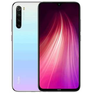 Imagem de Redmi Note 8 x Galaxy A30s: qual comprar?