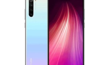 Redmi Note 8 x Galaxy A30s: qual comprar?