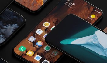 Xiaomi anuncia a MIUI 12 com visual renovado e mais recursos