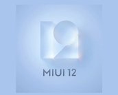 Xiaomi: 42 celulares receberão a nova MIUI 12 a partir de junho