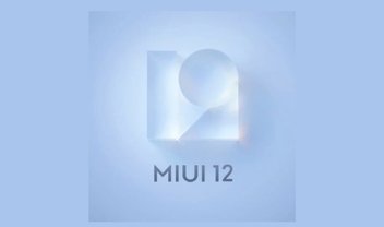 Xiaomi: 42 celulares receberão a nova MIUI 12 a partir de junho