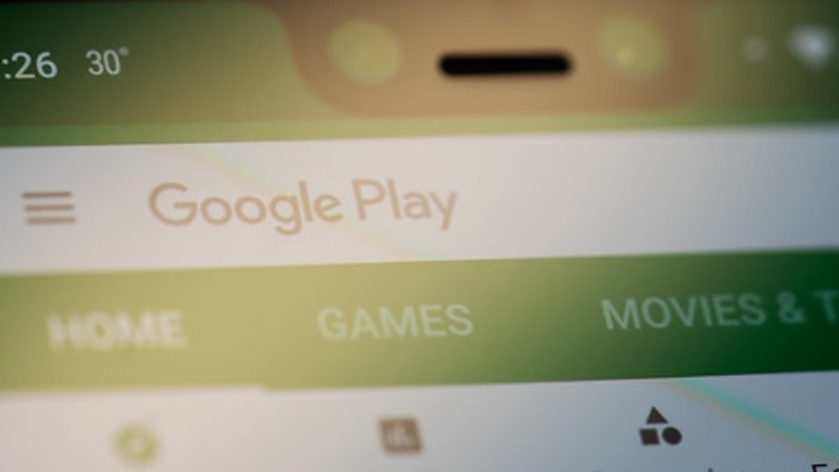 Play Store: 6 jogos pagos que estão em promoção ou de graça - TecMundo