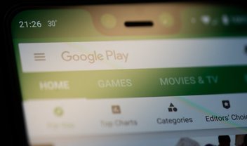 Bug na Play Store faz você baixar a mesma atualização várias vezes