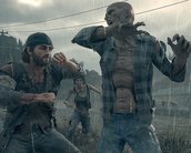 Desenvolvedora de Days Gone abre vagas para um possível AAA de PS5