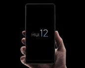 MIUI 12: conheça os 8 melhores novos recursos