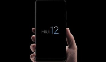 MIUI 12: conheça os 8 melhores novos recursos