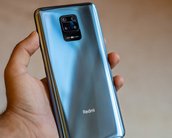 Xioami Redmi Note 9 terá lançamento global em 30 de abril