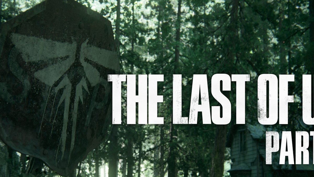 Ghost of Tsushima adiado para 16 de Julho. The Last of Us Part II chega em