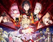 Tales of Crestoria: veja trailer final do jogo