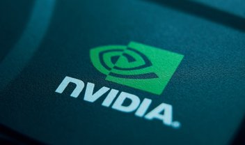 Nvidia encomenda chips de 5 nm para novo produto 