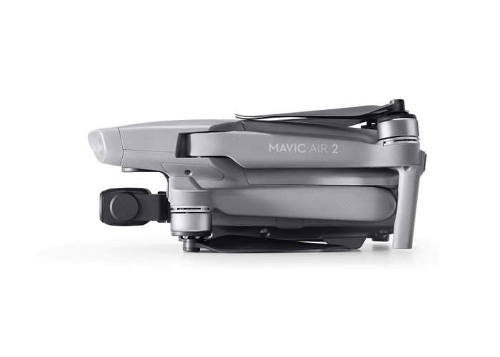 DJI Mavic Air 2