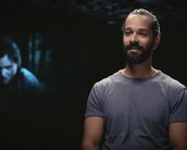 Produtor de The Last of Us: Neil Druckmann está chateado com os vazamentos