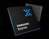 Galaxy Note 20 pode usar o chip Exynos 992