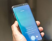 Bixby e Twitter: Samsung anuncia integração em português 