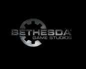 Bethesda irá doar US$ 1 milhão para combater o coronavírus