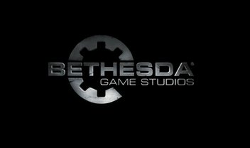 Bethesda irá doar US$ 1 milhão para combater o coronavírus