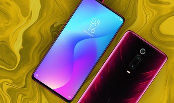 Xiaomi Mi 9T: um intermediário muito premium