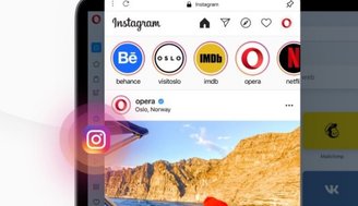 Opera GX: navegador para jogos é adicionado à Epic Games Store - TecMundo