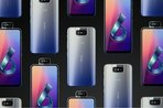 Imagem de Oferta: Galaxy S10 e Zenfone 6 a partir de R$ 2.599