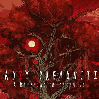Imagem de Deadly Premonition 2 será lançado em julho exclusivo no Switch