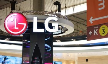 Samsung e LG: impacto econômico do coronavírus ainda está por vir