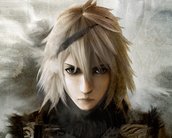 Nier Replicant será mais do que apenas um remaster, diz Yoko Taro