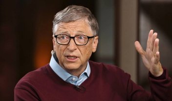 Bill Gates culpa nacionalismo por resposta mundial ineficaz à covid-19