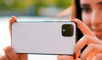 Google pode lançar Pixel 4a no dia 22 maio