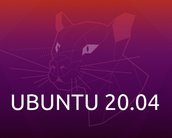 Ubuntu 20.04 ganha novo kernel para corrigir falha de segurança