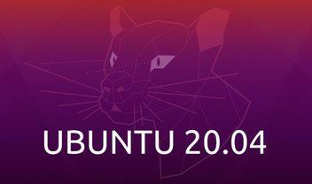 Ubuntu 20.04 ganha novo kernel para corrigir falha de segurança