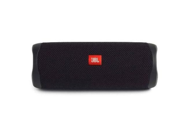 JBL Flip 5.