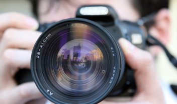 Cursos de Fotografia mais populares da Udemy