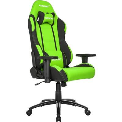 Cadeira Gamer AKRacing Nitro