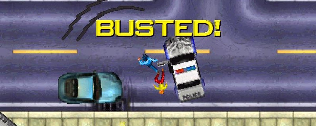 Gta 2 ps3 discount