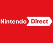 Rumor diz que não teremos Nintendo Direct em junho de 2020