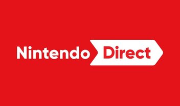 Rumor diz que não teremos Nintendo Direct em junho de 2020