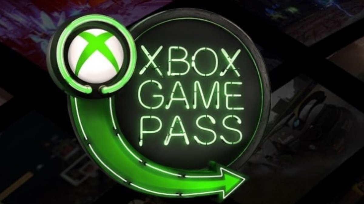 Vai parar: Xbox confirma fim dos testes do plano família do Game Pass