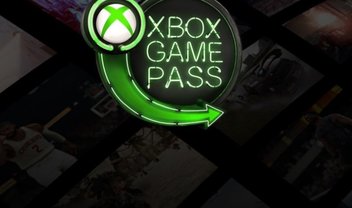 Xbox Game Pass terá suporte a xCloud ainda este ano