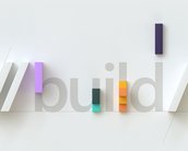 Microsoft abre inscrições gratuitas para assistir à Build 2020