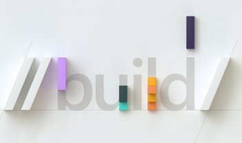 Microsoft abre inscrições gratuitas para assistir à Build 2020