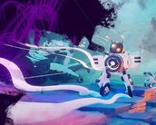 Dreams ganha demo disponível na PlayStation Store a partir de hoje