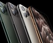 Vazam os possíveis preços da linha iPhone 12